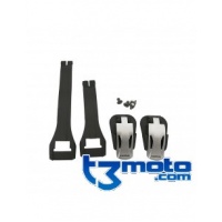 Pack Recambio Bota Hebo Technical Evo